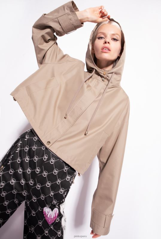 chaquetas Pinko Peru Pinko ropa puntos de venta Pinko vestidos Pinko bolsos Peru con diseno de moda